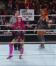 MARCH_3RD_mp4_000145233.jpg
