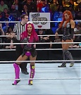 MARCH_3RD_mp4_000145633.jpg