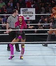 MARCH_3RD_mp4_000146033.jpg