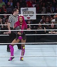 MARCH_3RD_mp4_000146433.jpg