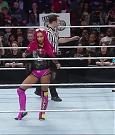 MARCH_3RD_mp4_000147633.jpg