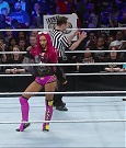 Filename=MARCH_3RD_mp4_000148033.jpg
Filesize=250KiB
Dimensions=1280x720
Date added=Nov 22, 2021 MARCH_3RD_mp4_000148033.jpg