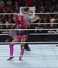 MARCH_3RD_mp4_000148433.jpg