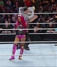 MARCH_3RD_mp4_000148833.jpg