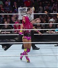 MARCH_3RD_mp4_000149633.jpg