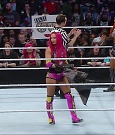 MARCH_3RD_mp4_000150033.jpg