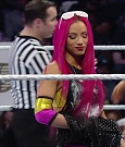 MARCH_3RD_mp4_000150433.jpg