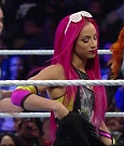 MARCH_3RD_mp4_000150833.jpg