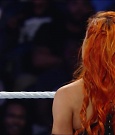 MARCH_3RD_mp4_000154833.jpg