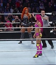 MARCH_3RD_mp4_000162433.jpg