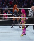 MARCH_3RD_mp4_000162833.jpg