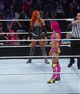 MARCH_3RD_mp4_000163633.jpg