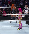 MARCH_3RD_mp4_000164033.jpg