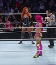 MARCH_3RD_mp4_000164433.jpg