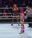 MARCH_3RD_mp4_000164833.jpg