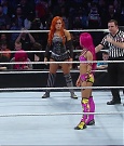 MARCH_3RD_mp4_000165233.jpg