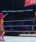 MARCH_3RD_mp4_000169633.jpg