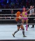 MARCH_3RD_mp4_000170033.jpg