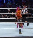 MARCH_3RD_mp4_000170433.jpg