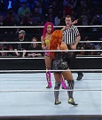 MARCH_3RD_mp4_000170833.jpg