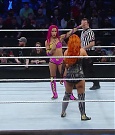 MARCH_3RD_mp4_000171233.jpg