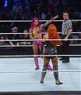 MARCH_3RD_mp4_000171633.jpg