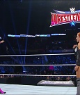 MARCH_3RD_mp4_000172033.jpg