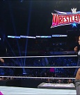 MARCH_3RD_mp4_000172433.jpg