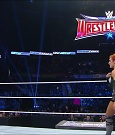 MARCH_3RD_mp4_000172833.jpg