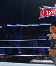 MARCH_3RD_mp4_000173233.jpg