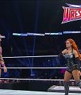 MARCH_3RD_mp4_000173633.jpg