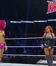 MARCH_3RD_mp4_000174033.jpg
