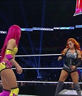 MARCH_3RD_mp4_000174433.jpg