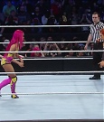 MARCH_3RD_mp4_000174833.jpg