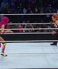 MARCH_3RD_mp4_000175233.jpg
