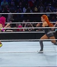 MARCH_3RD_mp4_000175633.jpg