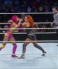 MARCH_3RD_mp4_000176033.jpg