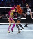 MARCH_3RD_mp4_000176433.jpg
