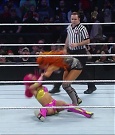 MARCH_3RD_mp4_000176833.jpg