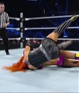 MARCH_3RD_mp4_000177233.jpg