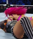 MARCH_3RD_mp4_000177633.jpg