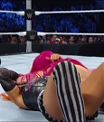 MARCH_3RD_mp4_000178033.jpg