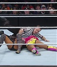 MARCH_3RD_mp4_000178833.jpg