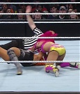 MARCH_3RD_mp4_000179233.jpg