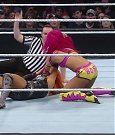 MARCH_3RD_mp4_000179633.jpg
