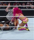 MARCH_3RD_mp4_000180033.jpg