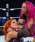 MARCH_3RD_mp4_000180433.jpg