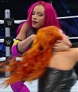 MARCH_3RD_mp4_000180833.jpg