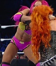 MARCH_3RD_mp4_000181233.jpg
