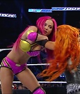 MARCH_3RD_mp4_000181633.jpg